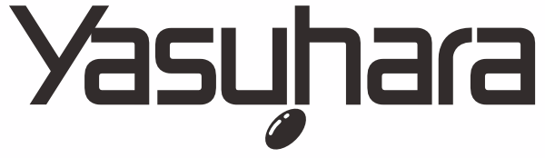 YASUHARA MUSIC STUDIO